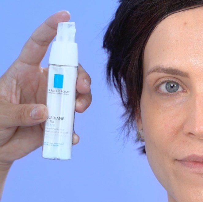 lrp-oncology-2021-sitecore-makeup_foundation-hyperpigmentation_mosaic2