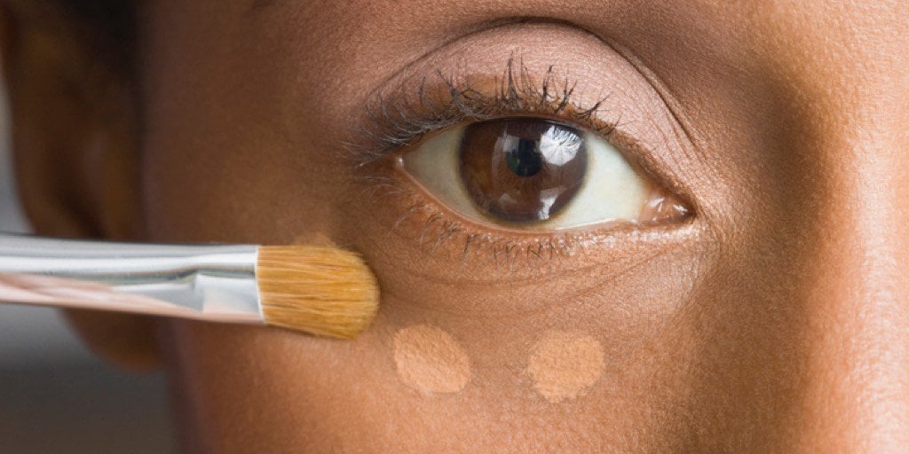 lrp-oncology-2021-sitecore-makeup_foundation-illuminate_banner