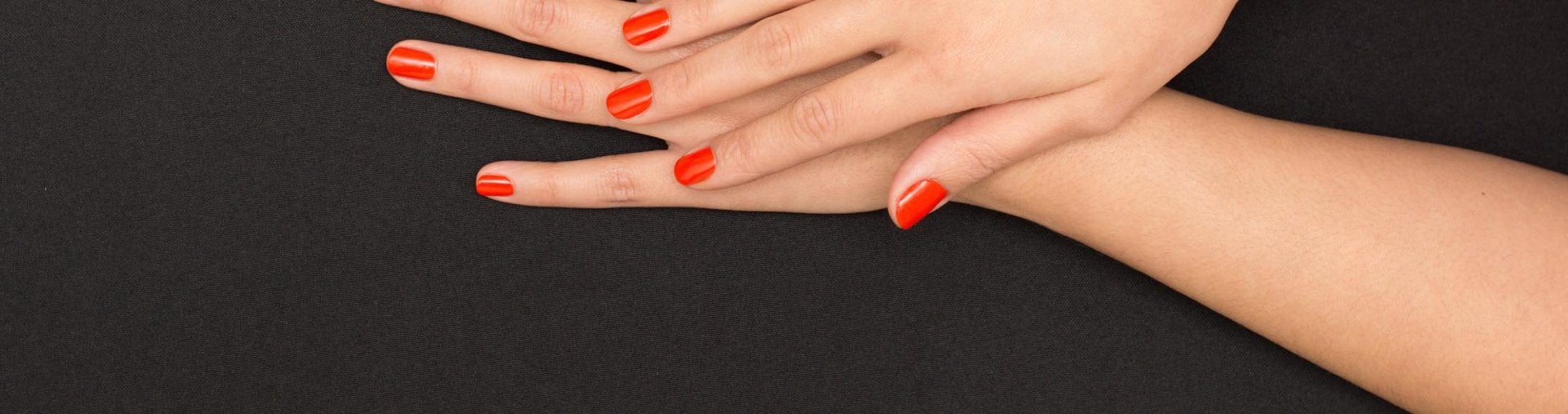 lrp-oncology-2021-sitecore-makeup_nails-header_banner