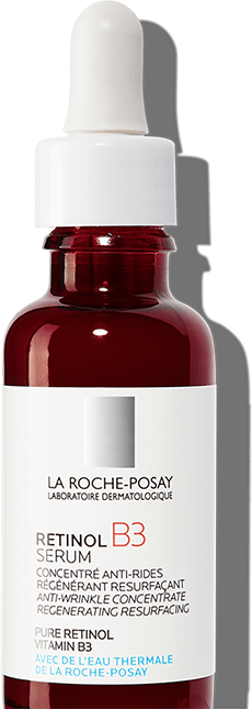 Retinol B3 Sérum