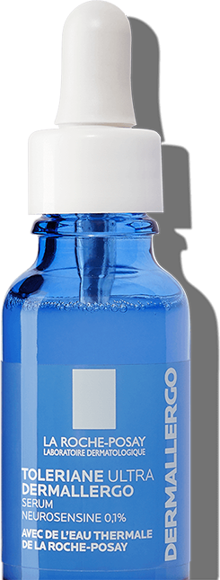 Toleriane Ultra Dermallergo Sérum
