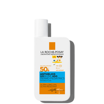 lrp-anthelios-uvmune-dp-fluid-pack-front