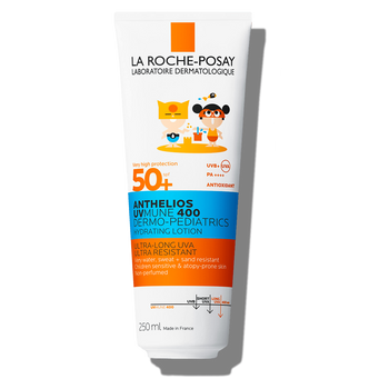 lrp-anthelios-uvmune-dp-lotion-pack-frontt