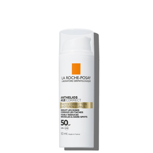 protector solar antiedad