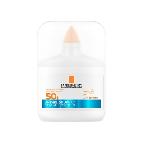 ANTHELIOS UVAIR SPF50+ SÉRUM SOLAR