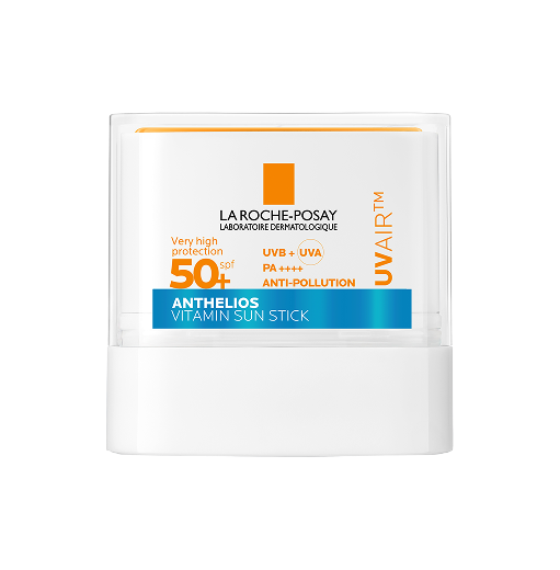 ANTHELIOS UVAIRVITAMIN SUN STICK SPF50+