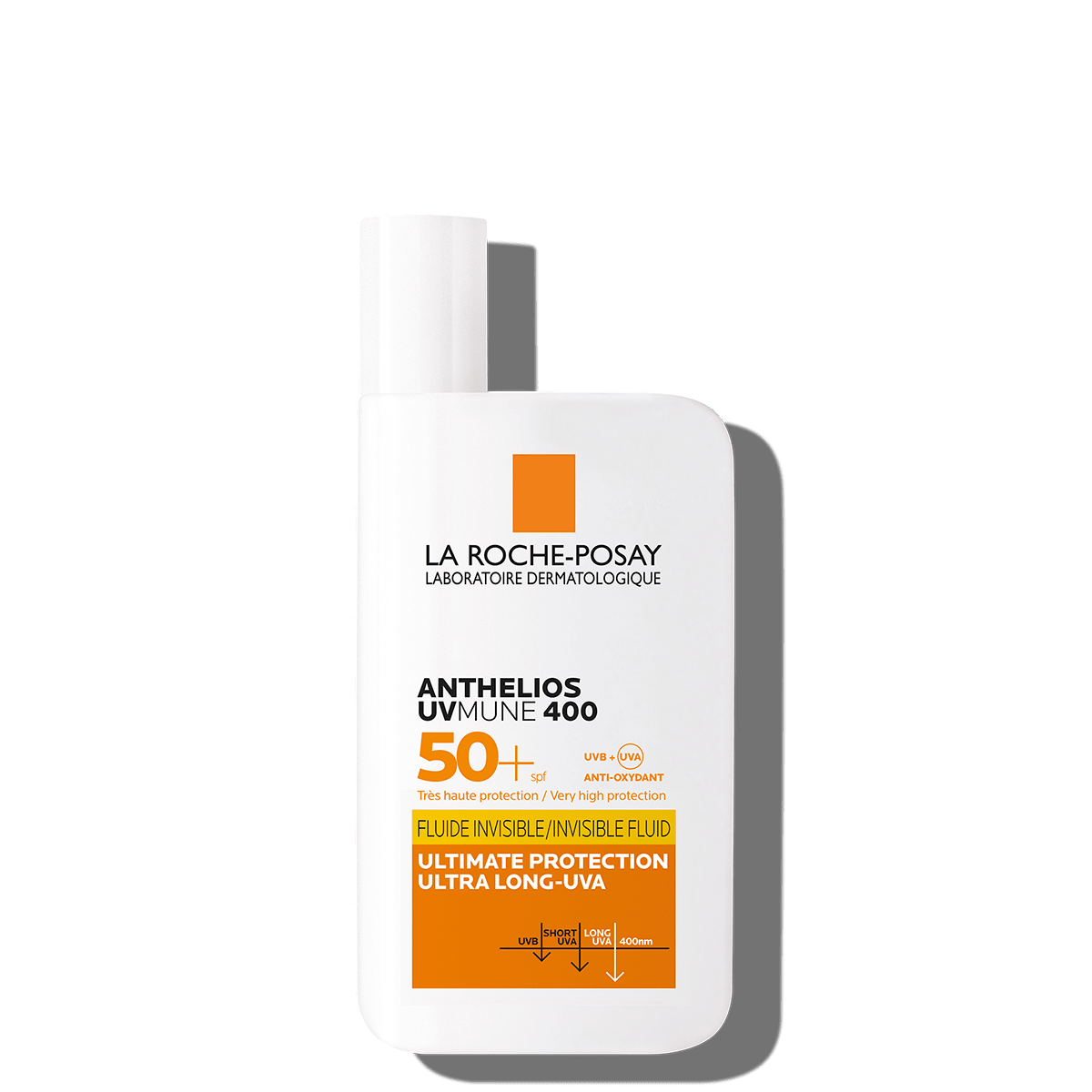 proteccion solar piel sensible