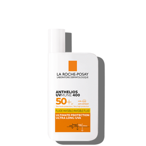 proteccion solar piel sensible