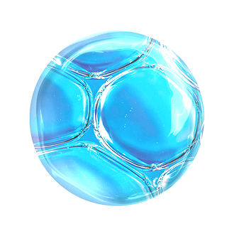 lrp-ProductPage-ingredient-glycolic-acid