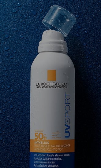 /-/media/project/loreal/brand-sites/lrp/emea/es/products/anthelios/dermo-pediatrics-invisible-mist/export/flip-card/lrp-anthelios-uvsport-mist-spf-50-flipcard_mobile_desktop_1.png