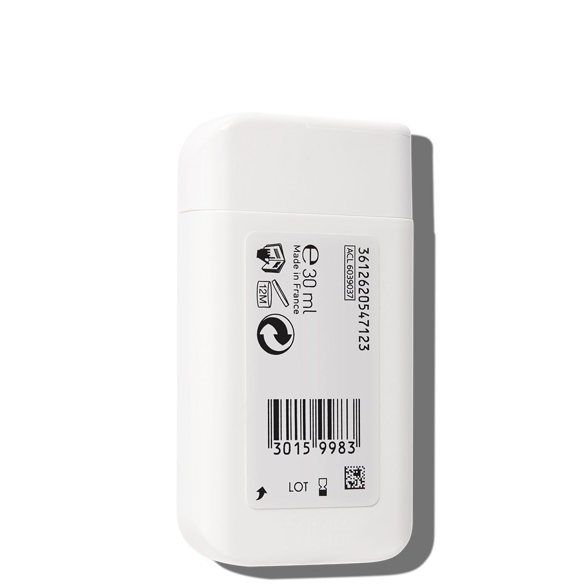La Roche Posay ProductPage Sun Anthelios Pocket Dermo Pediatrics Lotio
