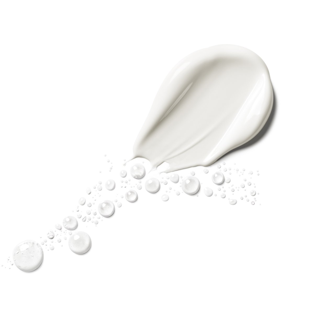 La Roche Posay ProductPage Sun Anthelios Gel Dermo Texture