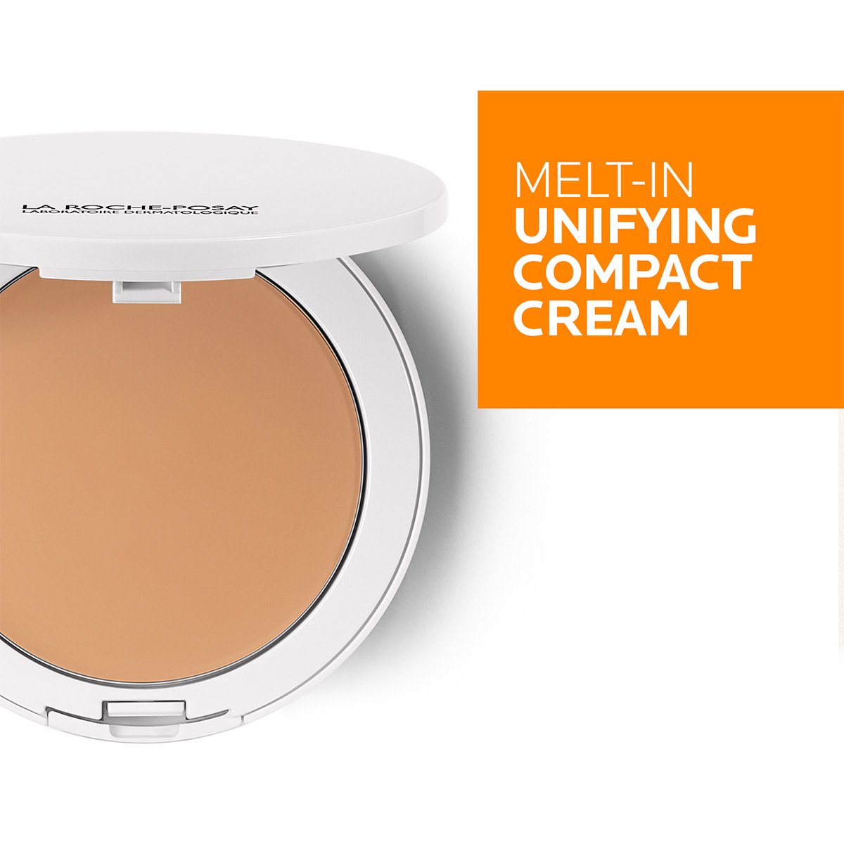 La Roche Posay ProductPage Sun Anthelios XL Compact Spf50 Shade 01 9g 