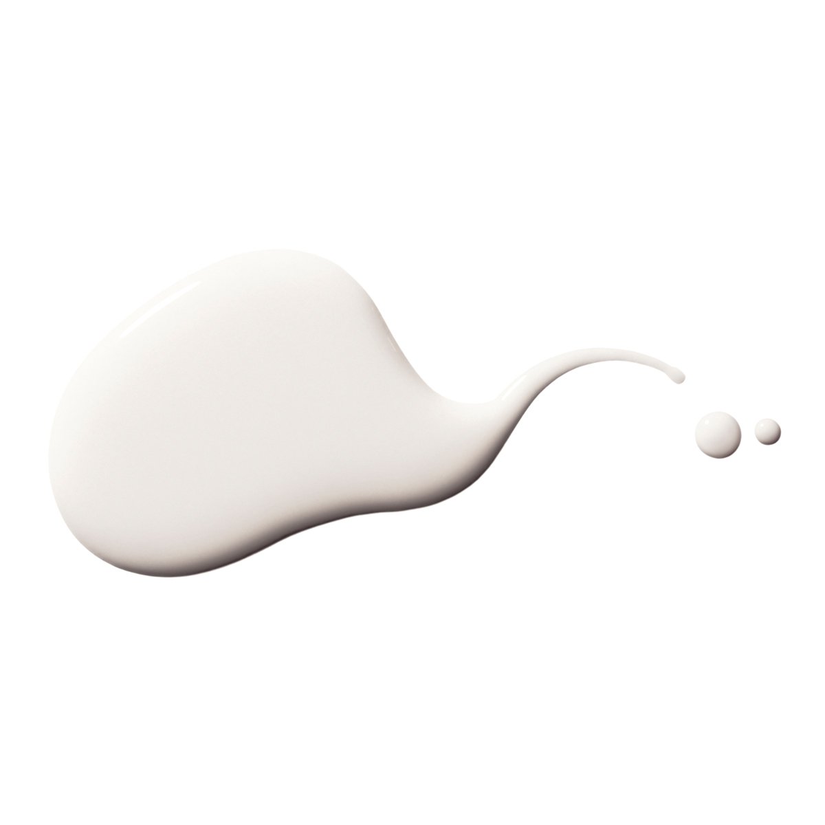 Larocheposay ProductPage Sun Anthelios Spray Texture