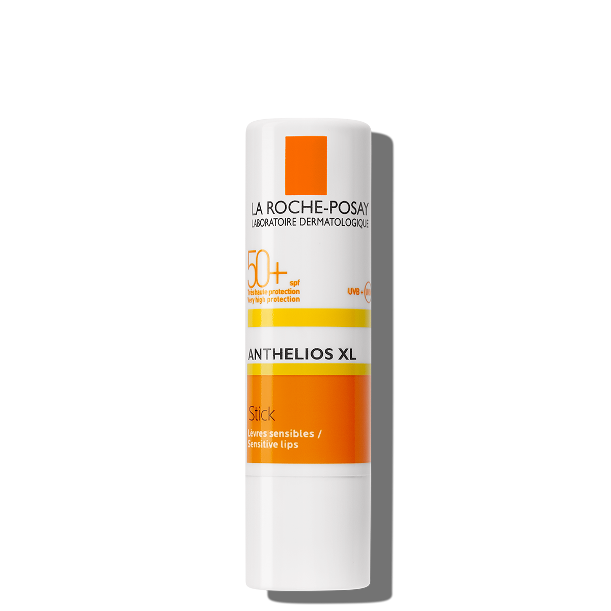 La Roche Posay ProductPage Sun Anthelios XL Lips Stick Spf50 Sensitive