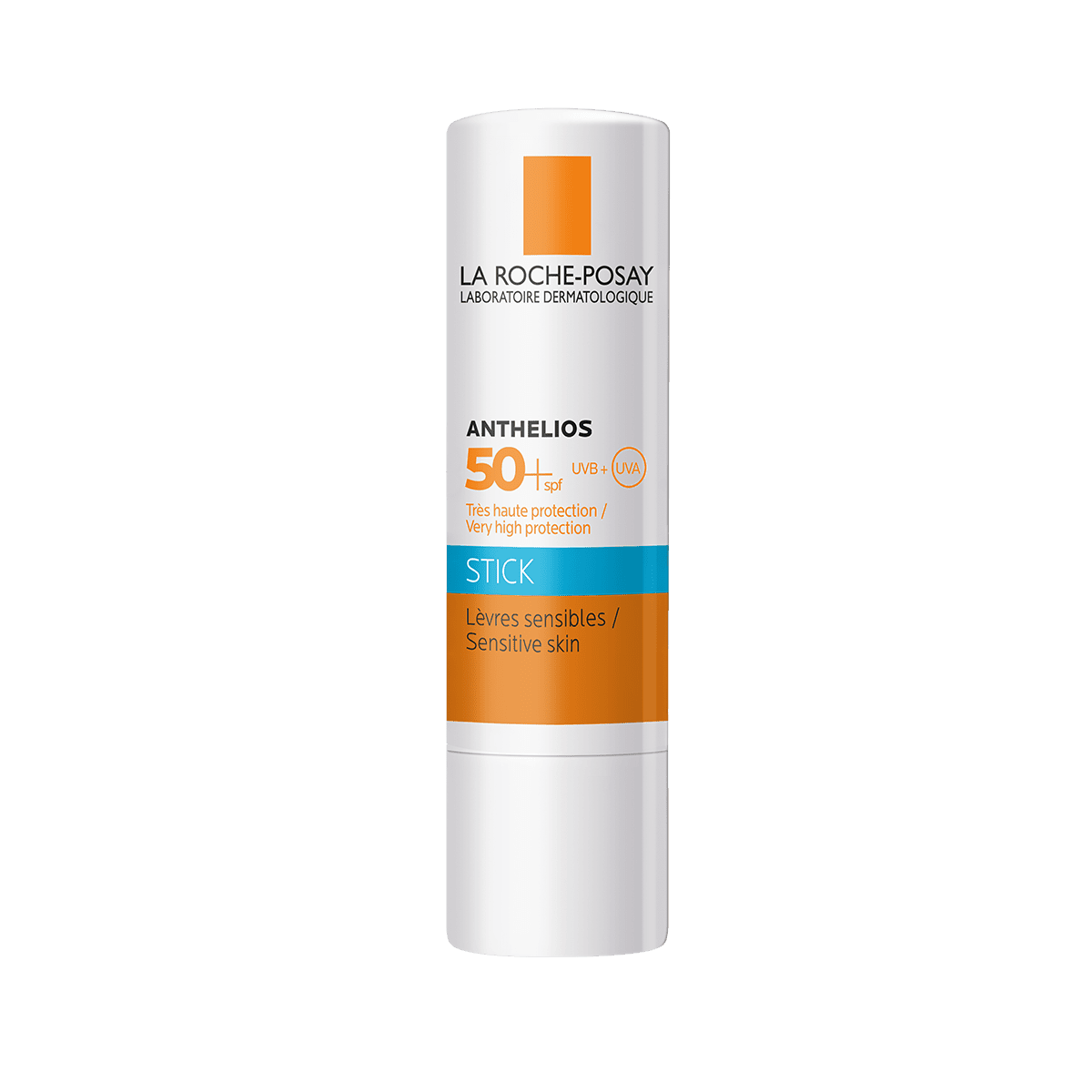 ANTHELIOS STICK SPF50+