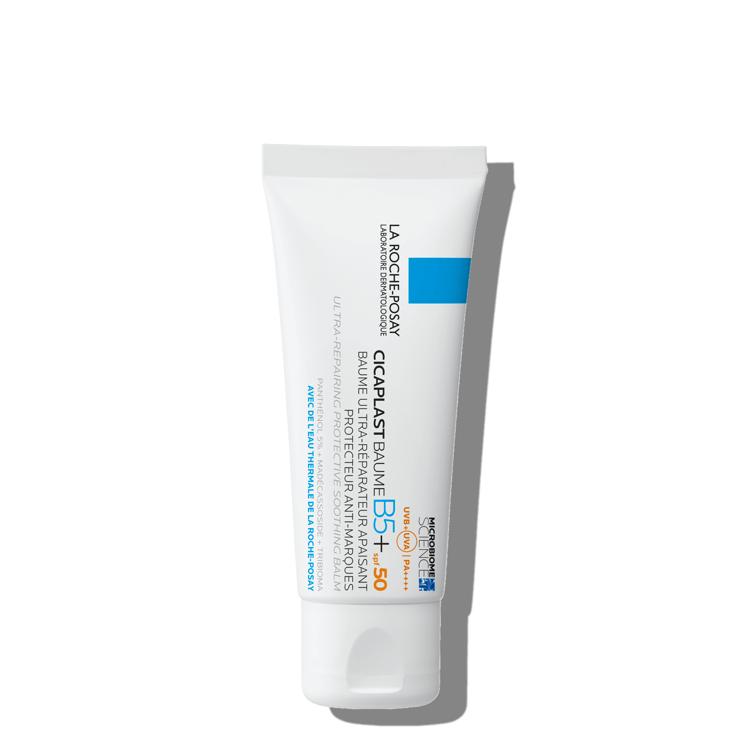 CICAPLAST BAUME B5+ SPF50