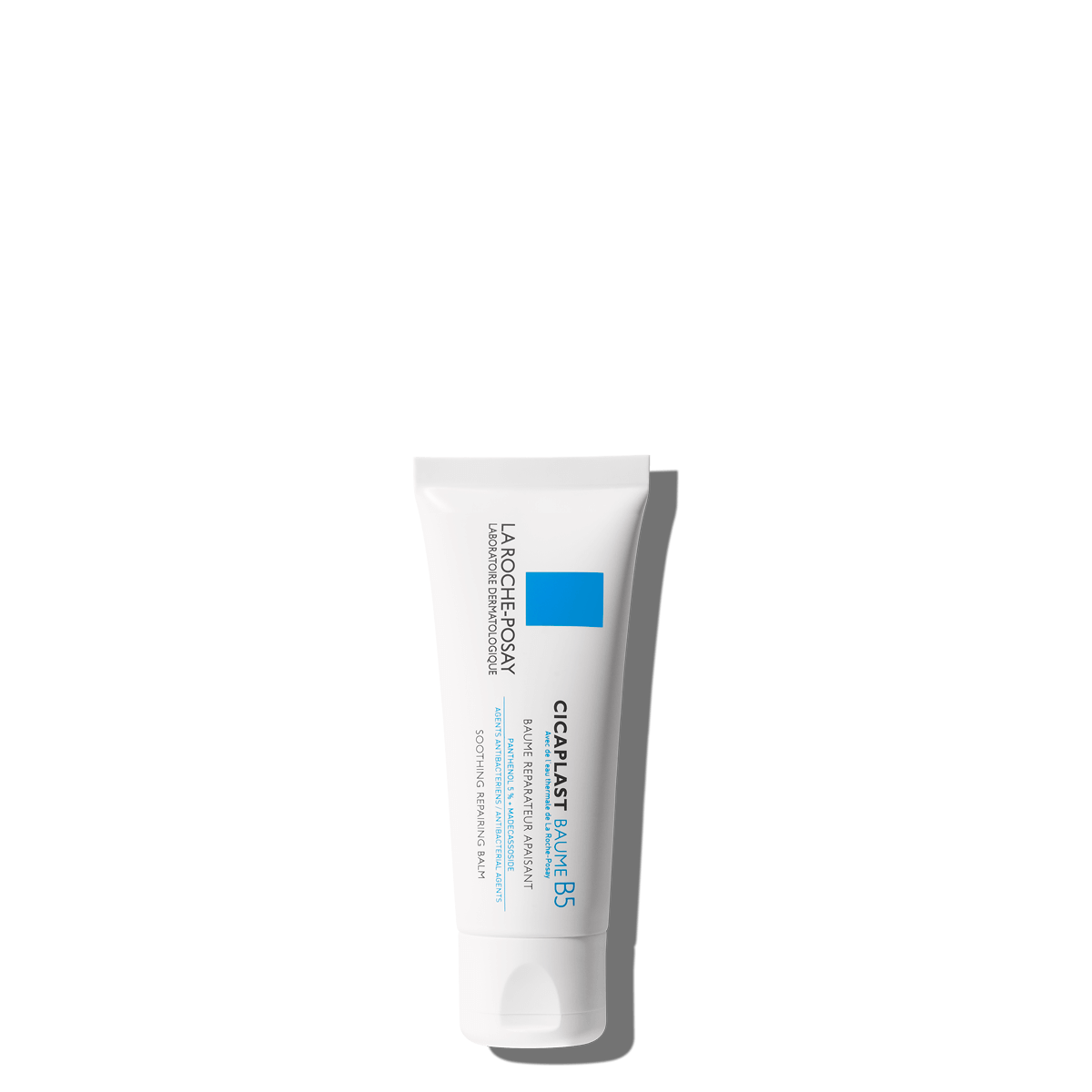 La Roche Posay ProductPage Damaged Cicaplast Baume B5 40ml 33378724129