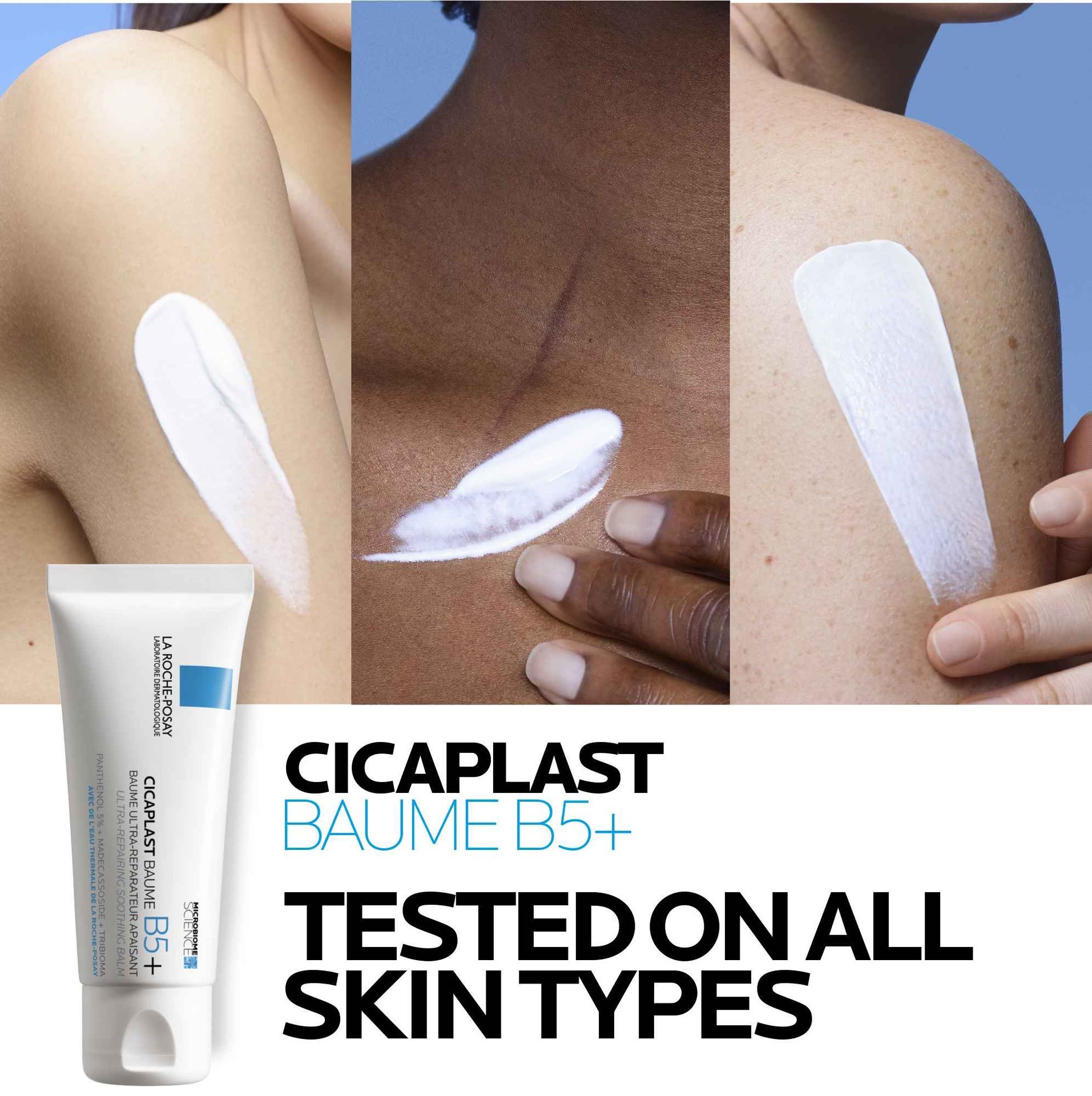 lrp_skfc_cicaplast baum_canvas_10