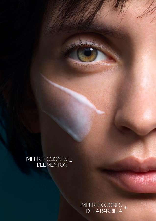 /-/media/project/loreal/brand-sites/lrp/emea/es/products/effaclar/effaclar-a-z-gel-cream/effaclar-az-gel-creme_card-2.jpg