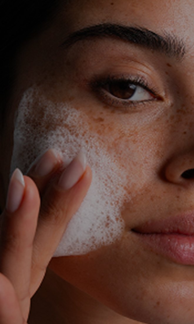 /-/media/project/loreal/brand-sites/lrp/emea/es/products/effaclar/effaclar-cleanser/la-roche-posay-supramolecular-cleanser-fip-card-1.jpg