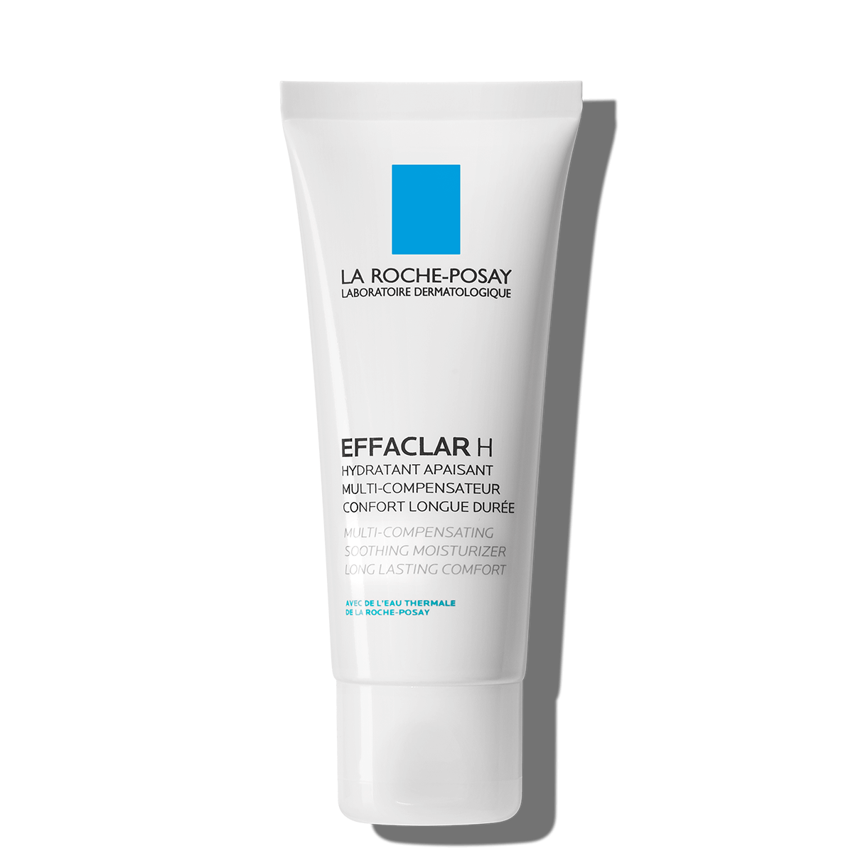 Hidratante Para El Rostro 34 Cuidado Y Productos De La Roche Posay