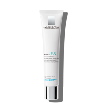 La Roche Posay ProductPage Anti Aging Hyalu B5 Care 40ml 3337875583589