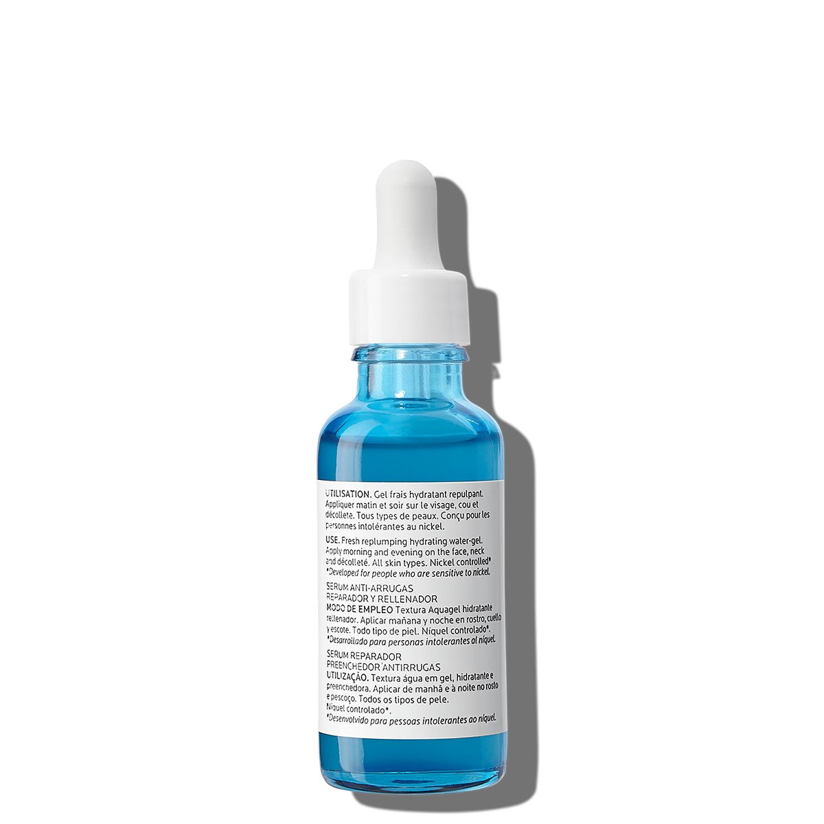 La Roche Posay ProductPage Anti Aging Hyalu B5 Serum 30ml 333787558362