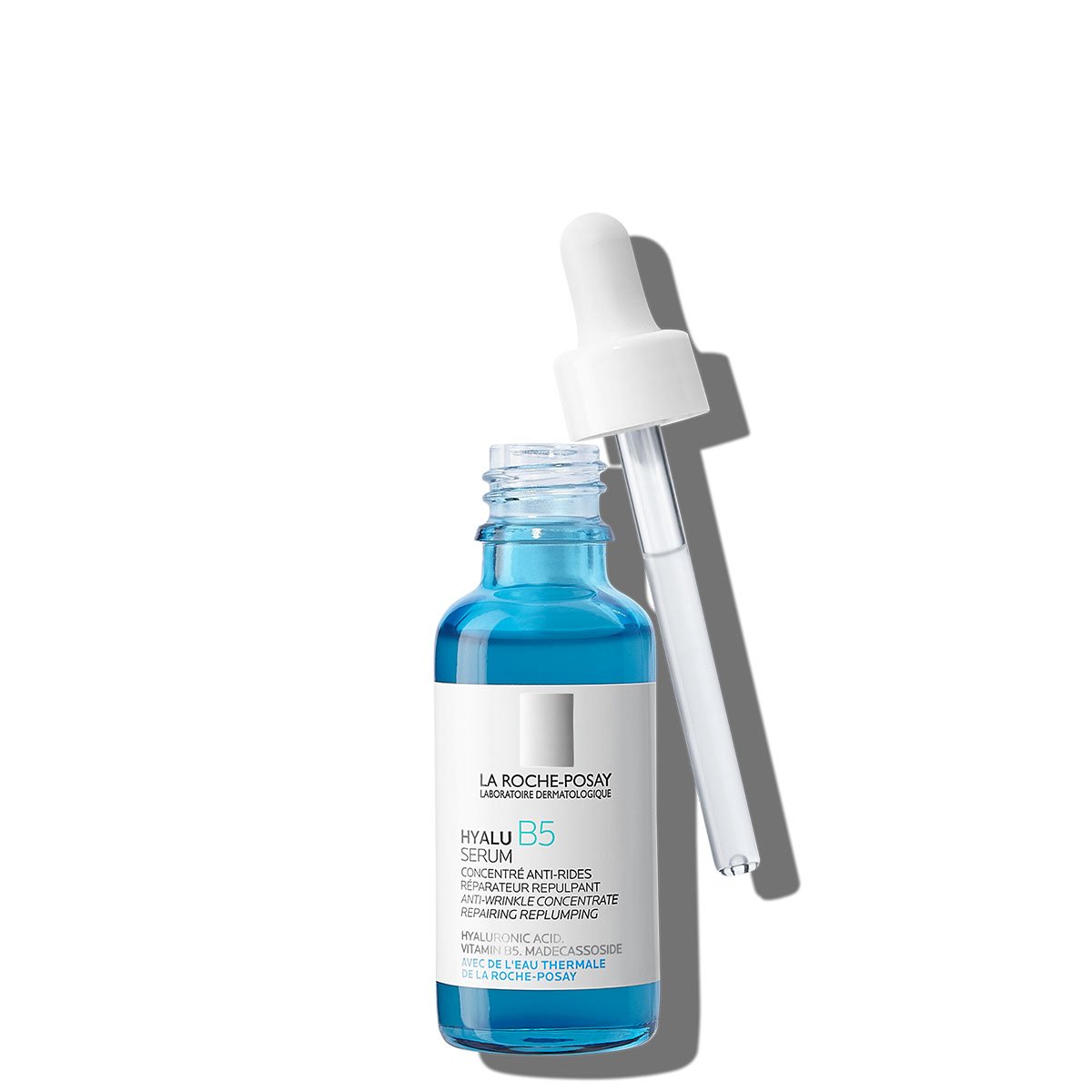 La Roche Posay ProductPage Anti Aging Hyalu B5 Serum 30ml 333787558362