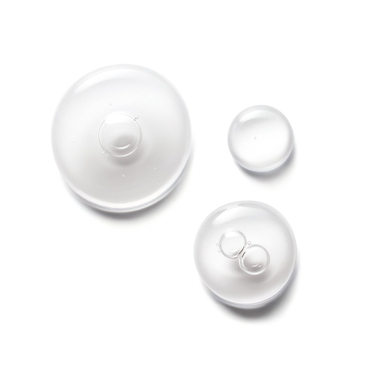 La Roche Posay ProductPage Anti Aging Hyalu B5 Texture
