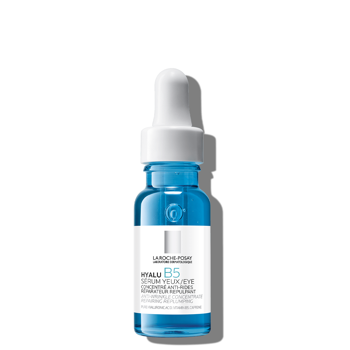 Hyalu b5 sérum de ojos