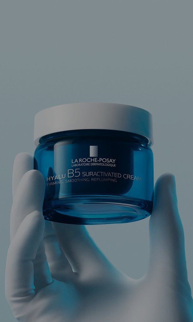 /-/media/project/loreal/brand-sites/lrp/emea/es/products/hyalu-b5/hyalu-b5-suractivated-cream/flip-card-1.jpg
