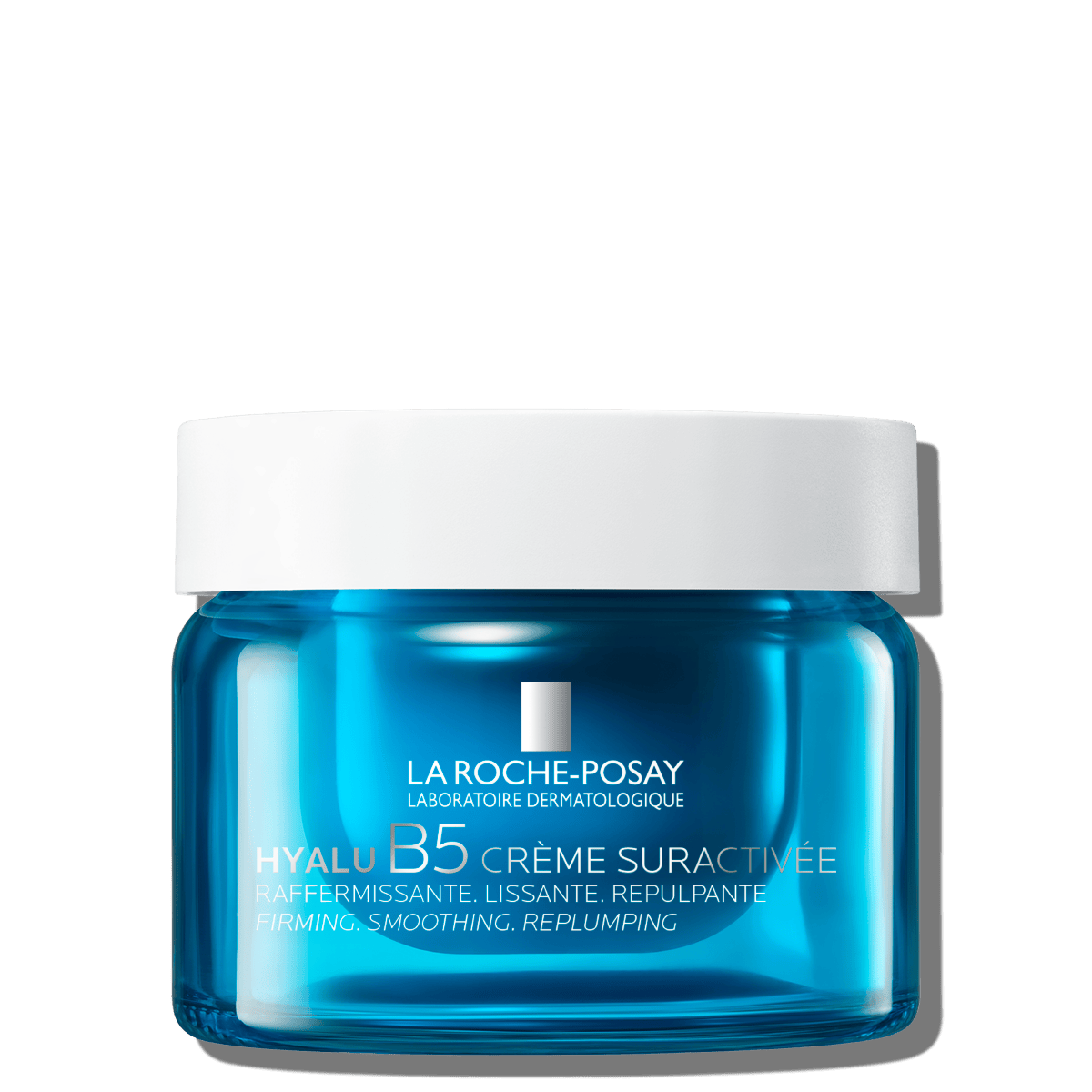 HYALU B5SURACTIVATED CREMA