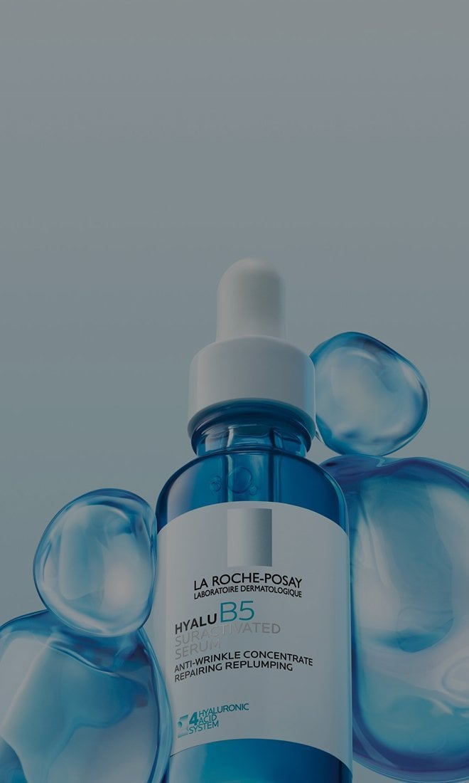 /-/media/project/loreal/brand-sites/lrp/emea/es/products/hyalu-b5/hyalu-b5-suractivated-serum/flip-card-1.jpg
