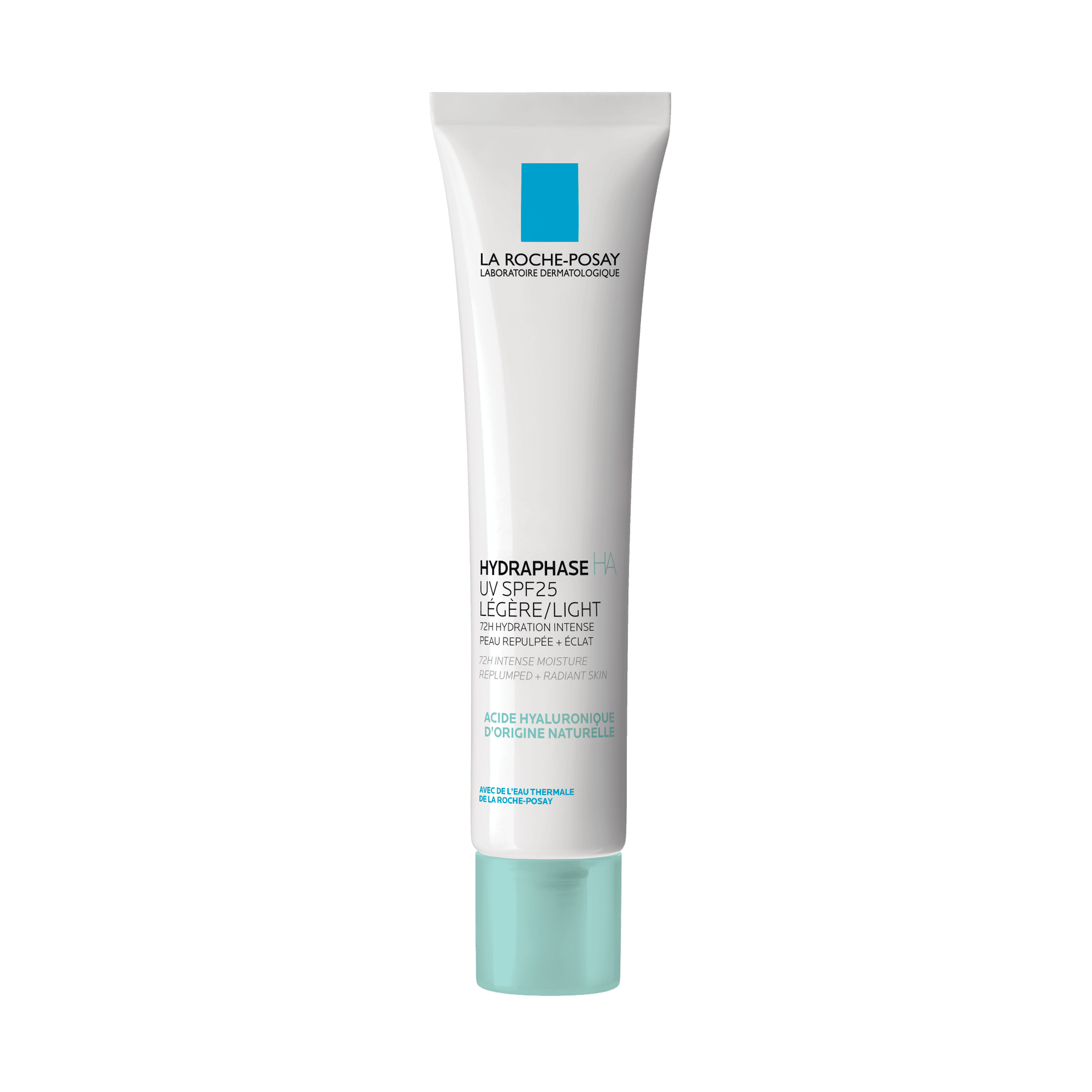 hydraphase ha uv spf 25 ligera