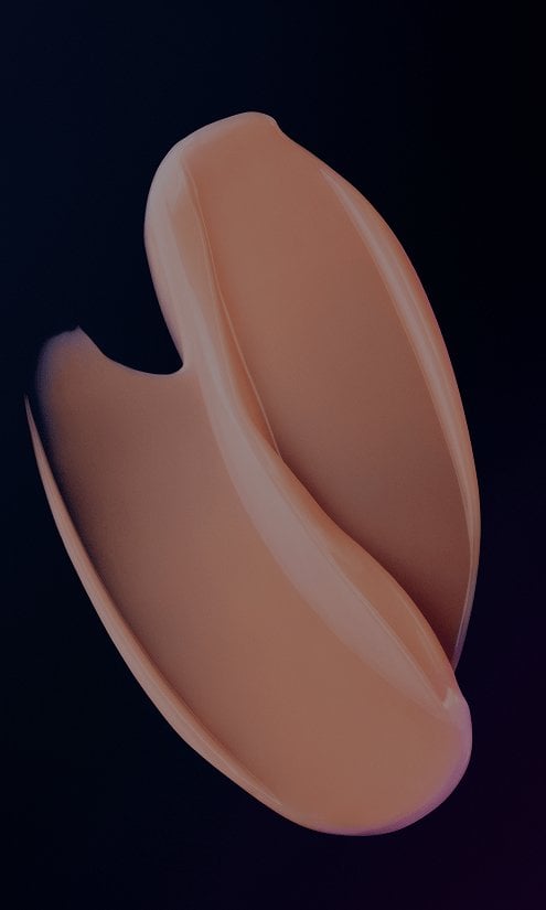 /-/media/project/loreal/brand-sites/lrp/emea/es/products/mela-b3/double-dose-images/flip-card/lrp-mela-b3-double-dose-flipcard_desktop_mobile_1.png