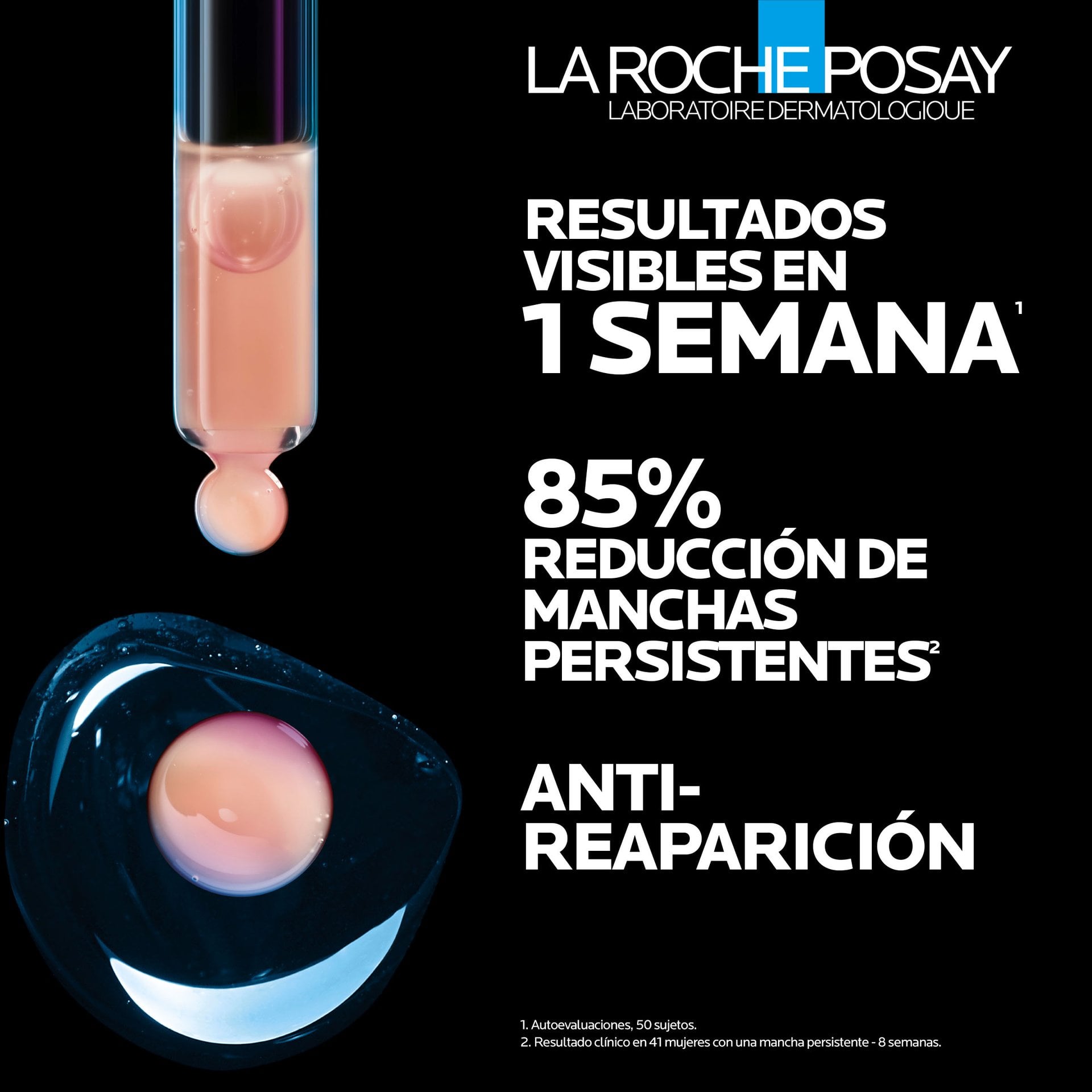 Mela B3 Serum