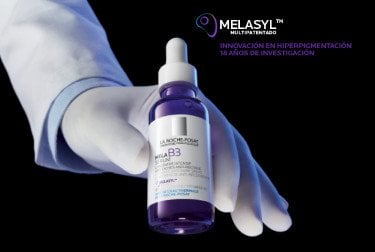 Mela B3 Serum