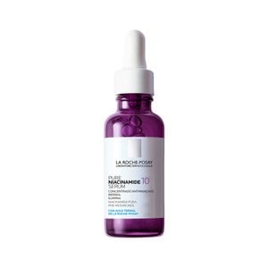 Pure Niacinamide 10 Serum