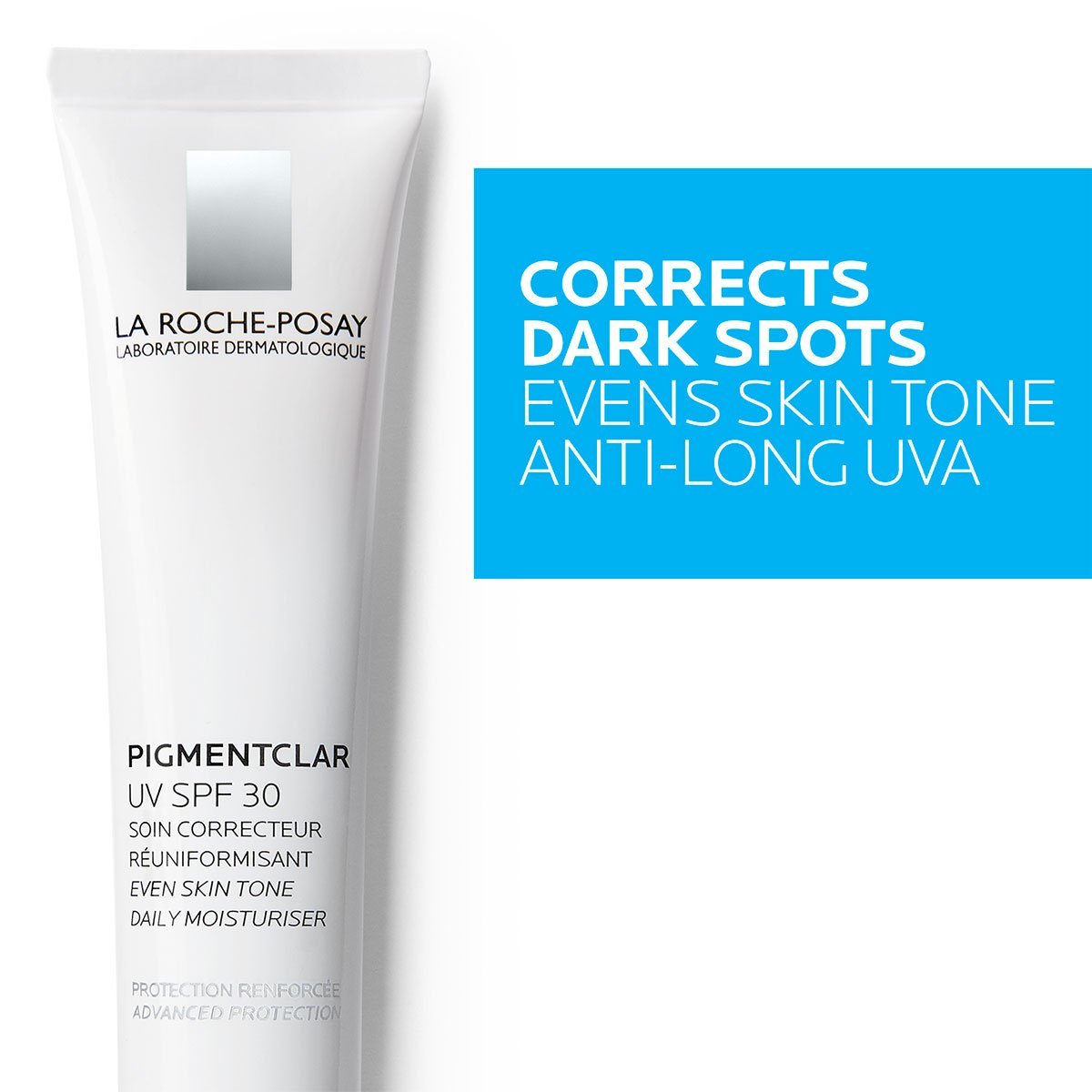 pigmentclar uv eretail front