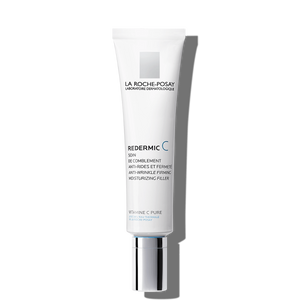 La Roche Posay ProductPage Anti Aging Cream Redermic C Anti Wrinkle 40