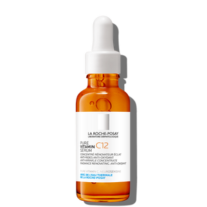 lrp_skin_vitamin c_purevitaminc12serum_30ml_3337875909235_Packshot_Front