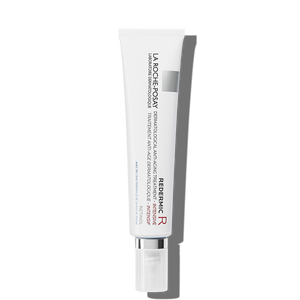 LaRochePosayProductPageAntiAgingCreamRedermicRConcentrateIntensive30ml