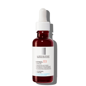 LaRochePosay-Product-AntiAging-Retinol-B3Serum-30ml-3337878694469-FSS-1