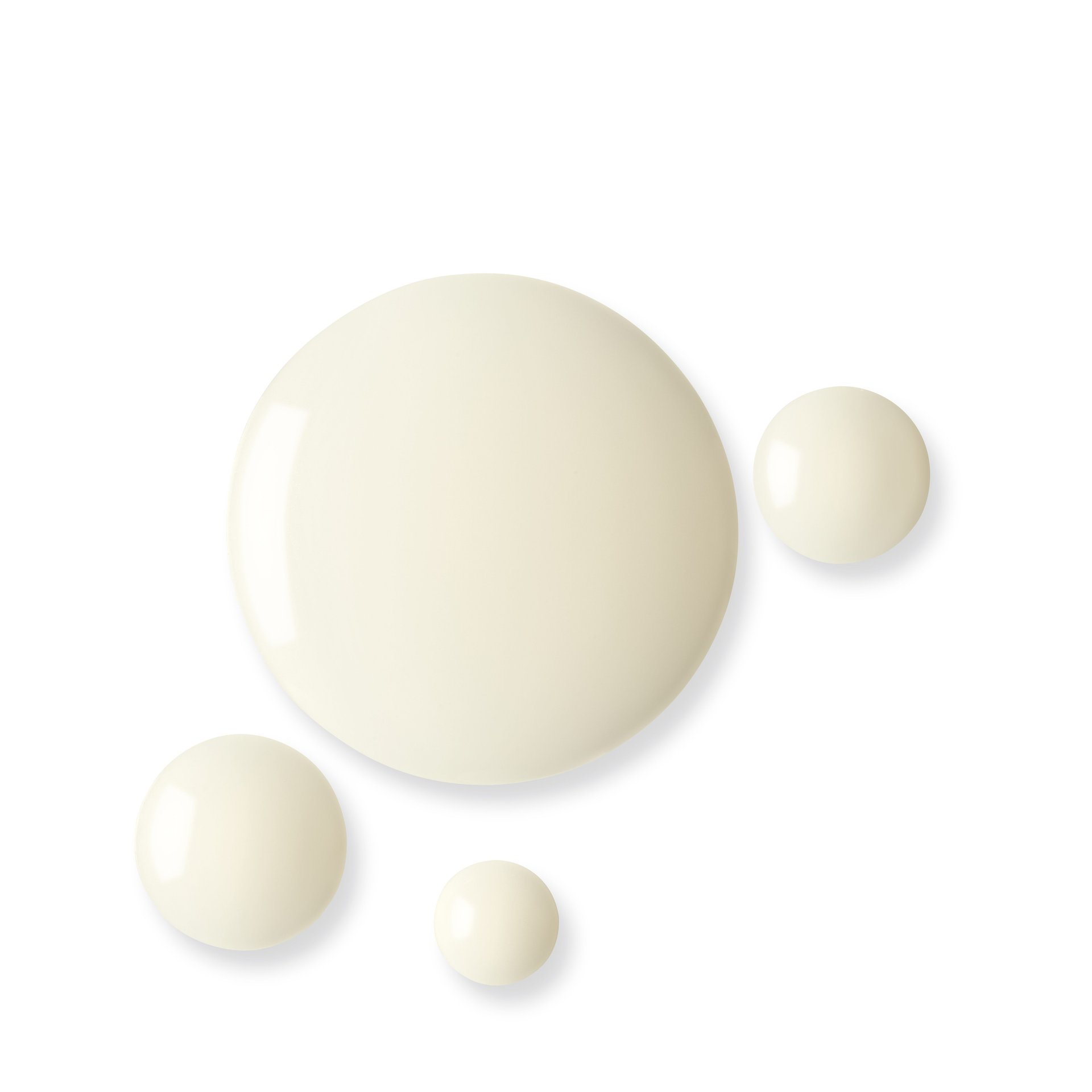 Retinol B3 Sérum Textura