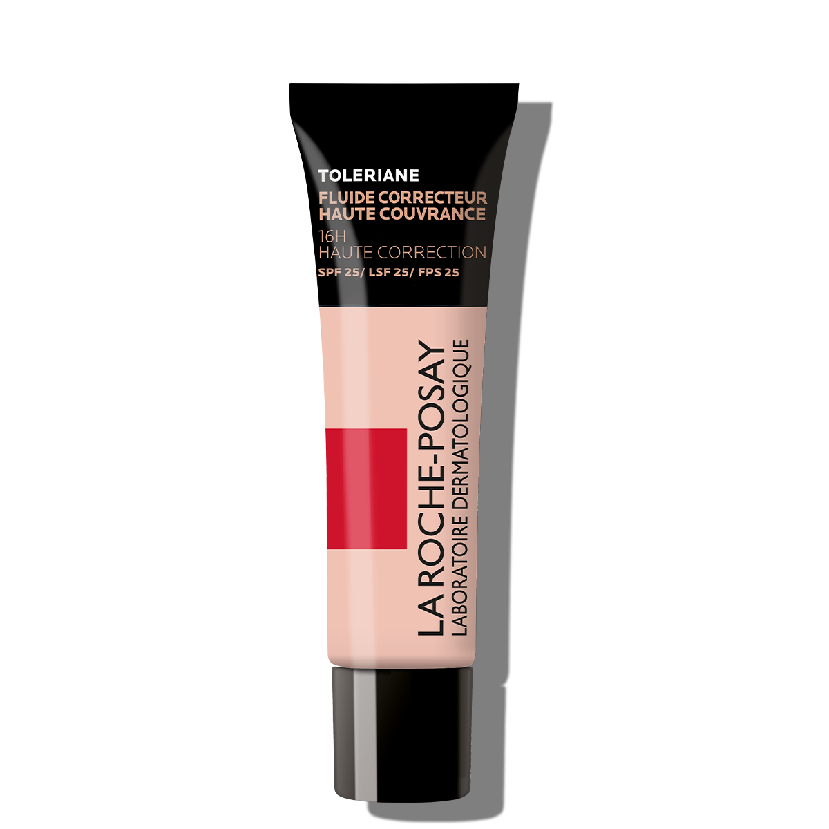 fluid correcteur