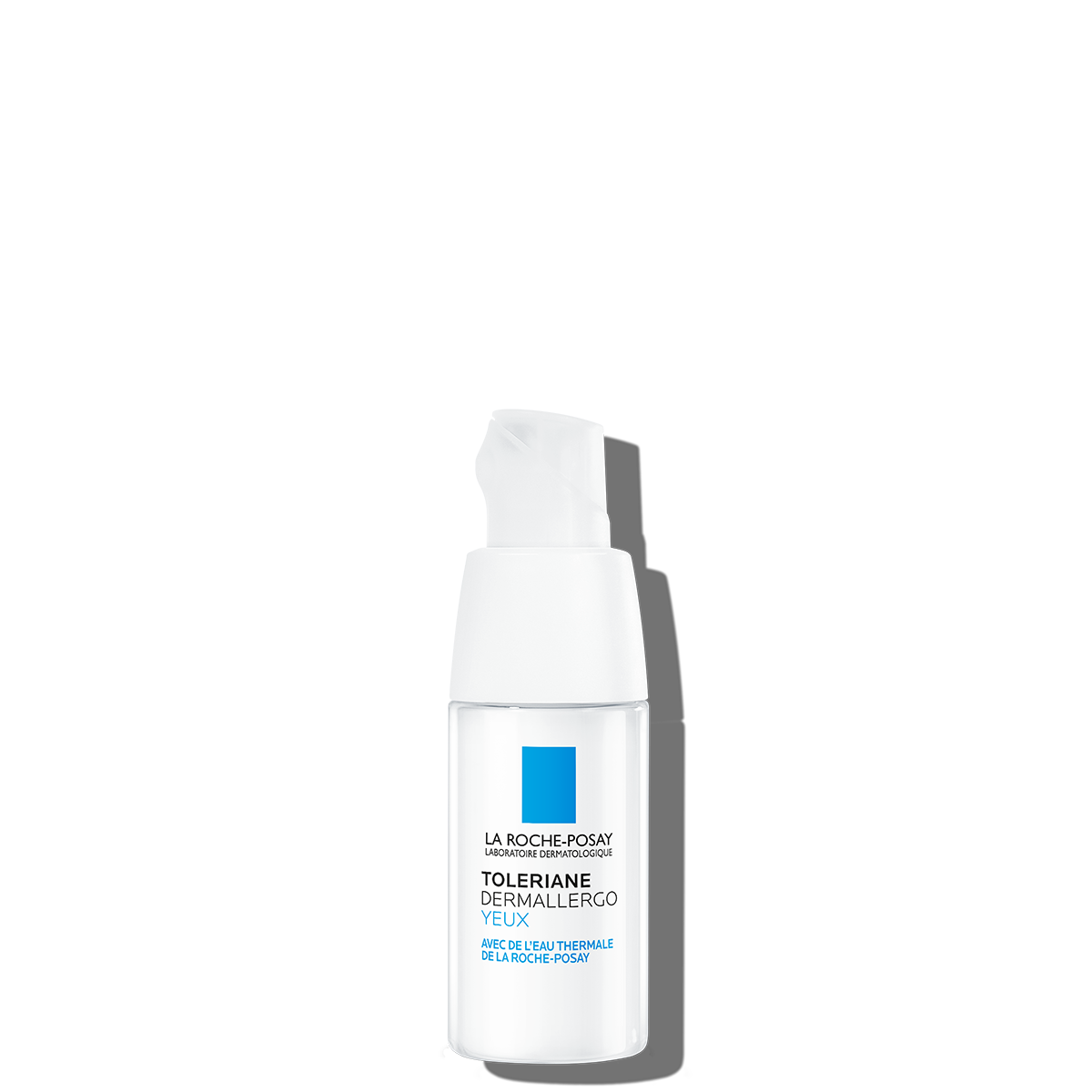 lrp-toleriane--dermallergo-eyes-front-packshot-FSS