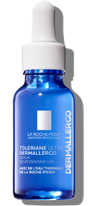 Toleriane Ultra Dermallergo Serum