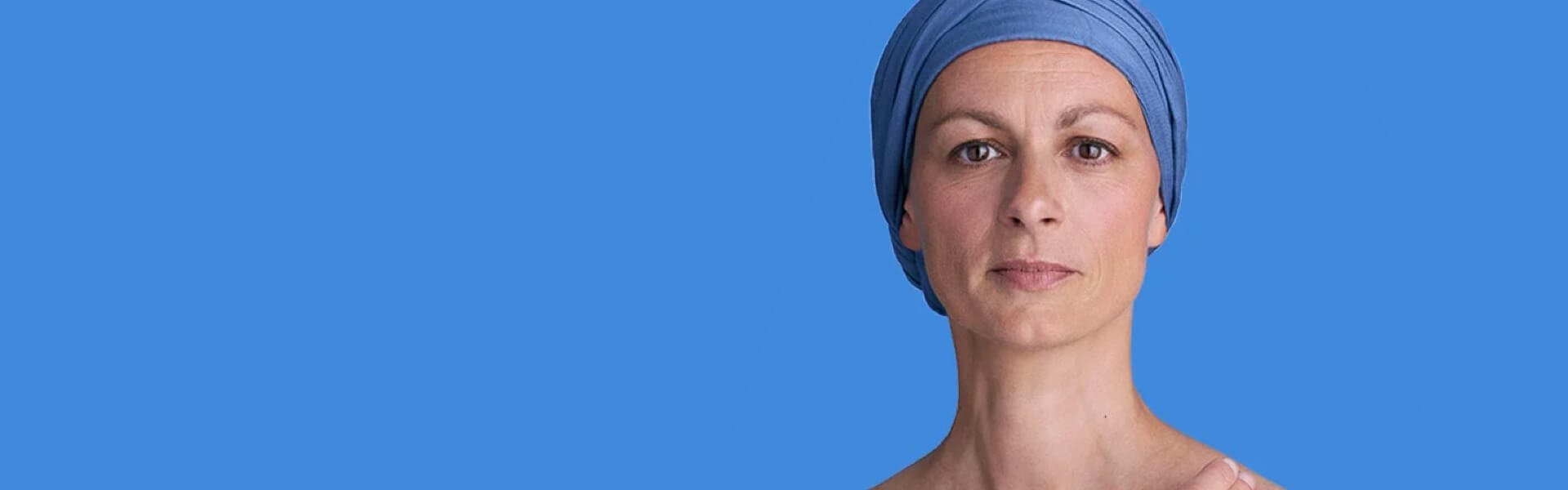 laroche posay landingpage oncology 10_Banner