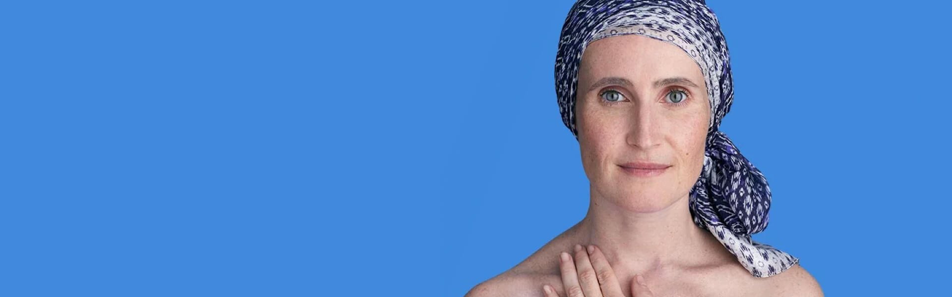 laroche posay landingpage oncology 6_Banner
